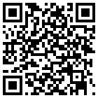 华都宾馆(武义东干新兴路店)