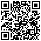 武义俞源乡子德民宿