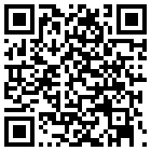 武义一心斋民宿