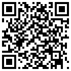 武义清洲商务宾馆