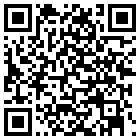 武义江南易红宾馆