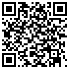 武义青枫谷山庄