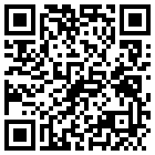 武义紫金大酒店