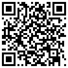 武义一水间民宿