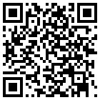 武义牛头山假日宾馆