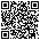 武义维多利大酒店