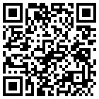 武义通宝商务宾馆