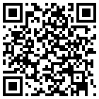 武义锦尚豪庭大酒店