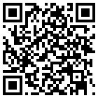 武义阳春山居农家乐