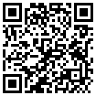 武义紫微大酒店