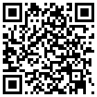 武义印象熟溪酒店