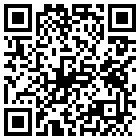 武义如意快捷酒店