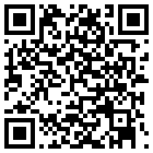 武义台湾两岸行酒店