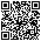 武义荣新商务酒店