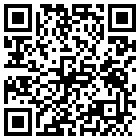 浦江泊隐·柳秀轻奢度假民宿