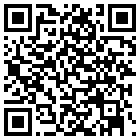 浦江朋溪人家特色民宿