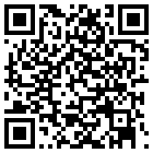 浦江仙华檀宫湖畔酒店