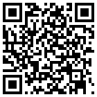 浦江龙庭国际大酒店