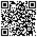 浦江不舍野马岭中国村