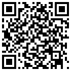 汉庭优佳酒店(浦江店)