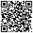 浦江新光壹号民宿