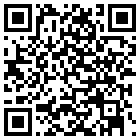 浦江朴宿·春风十里民宿