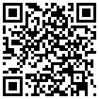 浦江童真的家住宿