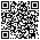 浦江海潮时尚酒店