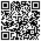 浦江新光双井房民宿