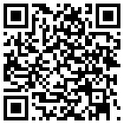 浦江国之泰宾馆