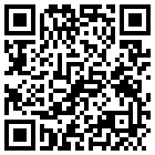 浦江苹果风情酒店