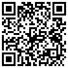 怡莱酒店（金华浦江店）