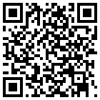 浦江好时光精品酒店