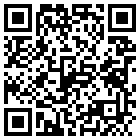 浦江金世界宾馆