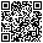 浦江伊诺达时尚酒店