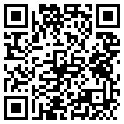 浦江仙华揽月山庄