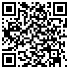 浦江野马岭九号店