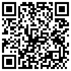 浦江天慧商务酒店