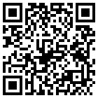 浦江惠达商务宾馆