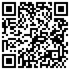 浦江蜜途精品酒店