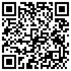 浦江巴厘岛精品酒店