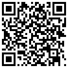 浦江尚品名家宾馆