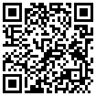 浦江平七香格里拉大酒店