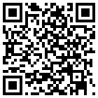 浦江喜玥大酒店