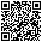 浦江爱利根大酒店