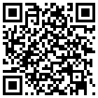 浦江国际大酒店