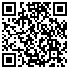 7天优品酒店(兰州西关什字中山桥店)