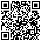 绍兴穿岩十九峰-新昌缘份雅庄农家乐