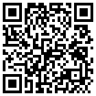 绍兴缘份雅庄民宿