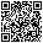 绍兴张铃农家乐